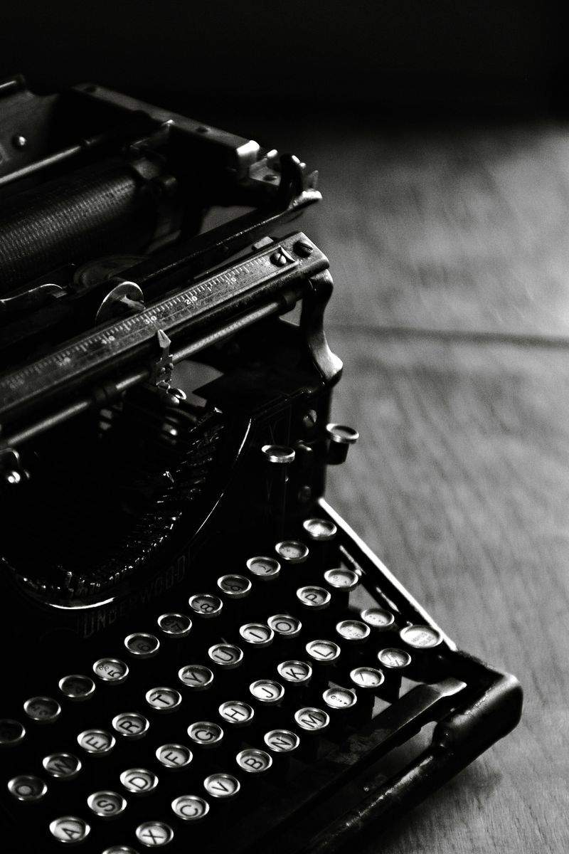 Schreibwaren Meisterwerk - Image 5